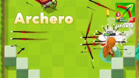 archero mod apk unlimited money.